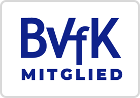 bvfk-mitglied